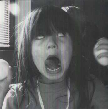 Album Josephine Foster: Little Life