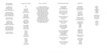 CD Josephine Foster: No Harm Done