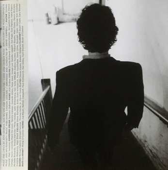 CD Josh Groban: Illuminations