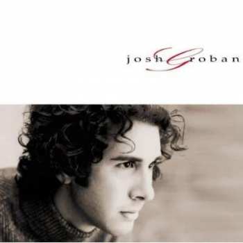 CD Josh Groban: Josh Groban