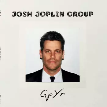 Josh Joplin Group: GpYr