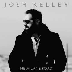 LP Josh Kelley: New Lane Road
