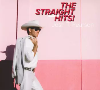 The Straight Hits!