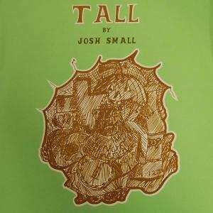2LP Josh Small: Josh Small's Juke