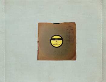 CD Josh Turner: Country State Of Mind