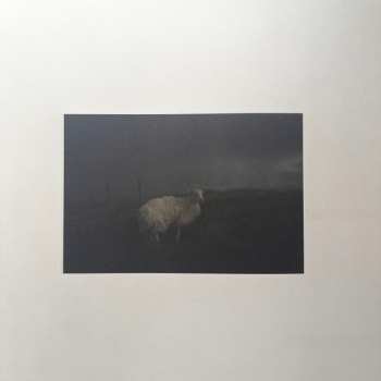 LP Joshua Bonnetta: Innse Gall