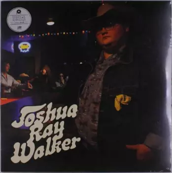 Wish You Were Here