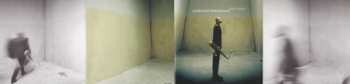 CD Joshua Redman: Beyond
