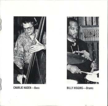 CD Joshua Redman: Wish