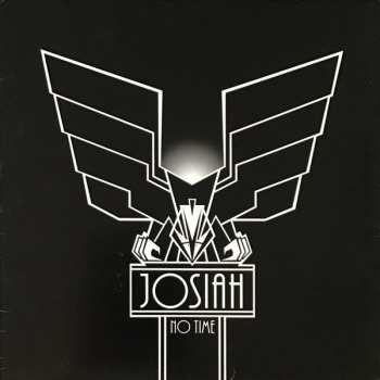 LP Josiah: No Time