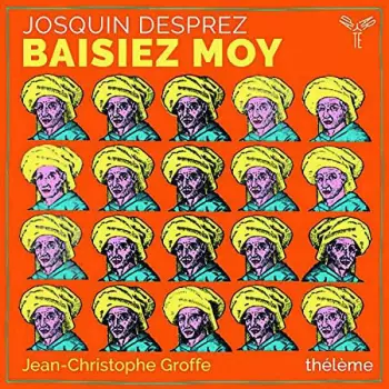 Baisiez Moy