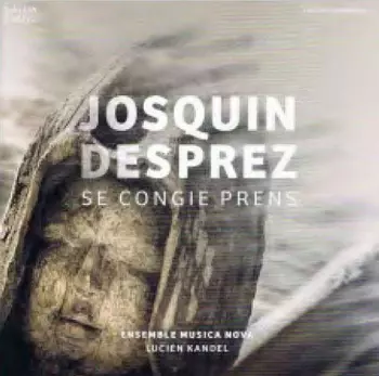Se Congie Prens