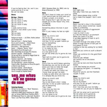 CD Joss Stone: Introducing Joss Stone