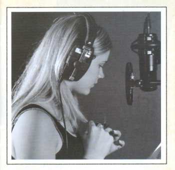 CD Joss Stone: The Soul Sessions