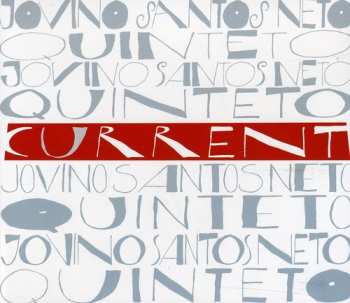 CD Jovino Santos Neto: Current