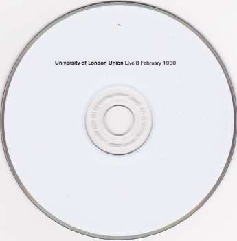 2CD Joy Division: Closer