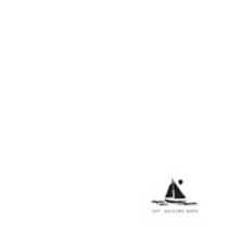 Album Joy: Sailing Days