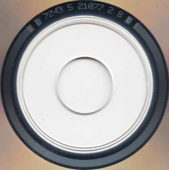 CD Jožo Pročko: Máme Sa Fajn