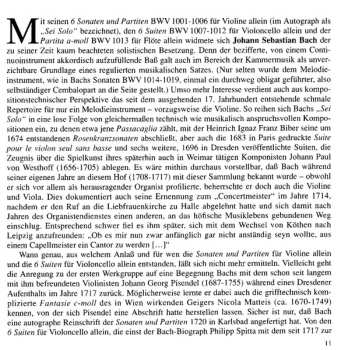 2CD Johann Sebastian Bach: Six Suites For Solo Cello