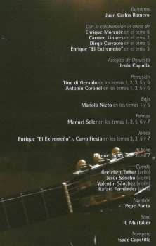 CD Juan Carlos Romero: Azulejo