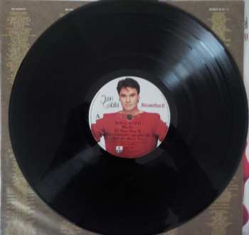 LP Juan Gabriel: Recuerdos Ii