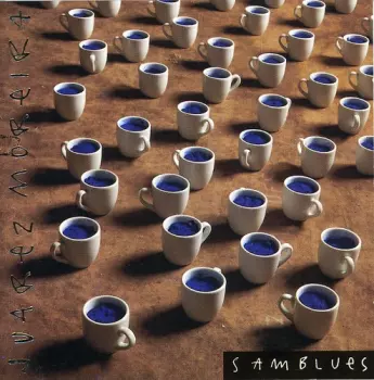 Samblues
