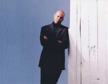 CD Jubilant Sykes: Jubilant