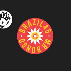 Album Juca Chaves & Noriel Vilela: 7-16 Toneladas / Tame Me Back To Piaui