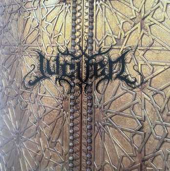 SP Jucifer: Nazm 7"