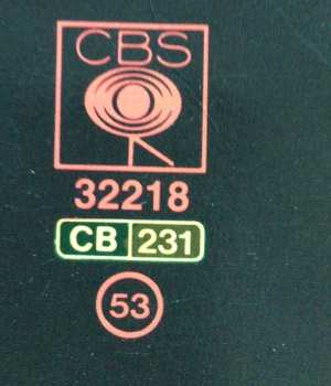 LP Judas Priest: Killing Machine