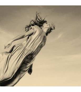 LP Judit Neddermann: Aire