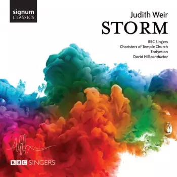 Storm