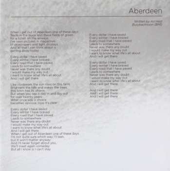 CD Judy Collins: Silver Skies Blue