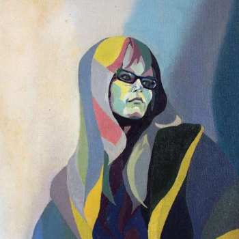 Album Judy Dyble: Anthology: Part One