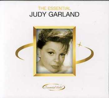 Album Judy Garland: The Essential Judy Garland