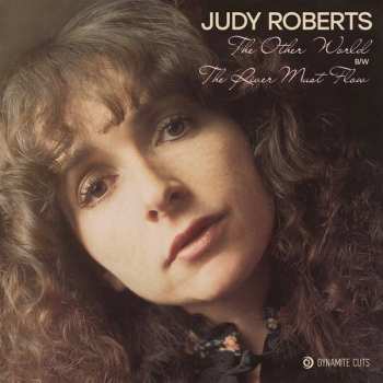 SP Judy Roberts: The Other World