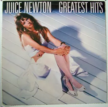 Greatest Hits