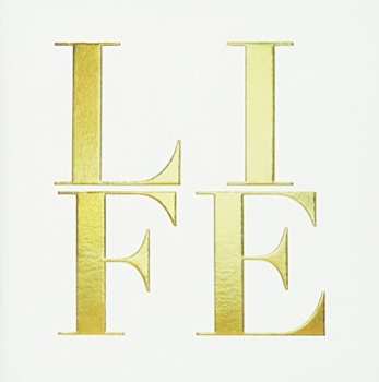 Album Juju: Best Story : Life Stories