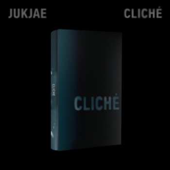 Album Jukjae: Cliche