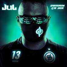 CD Jul: Demain Ça Ira