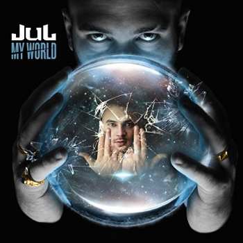 2CD Jul: My World