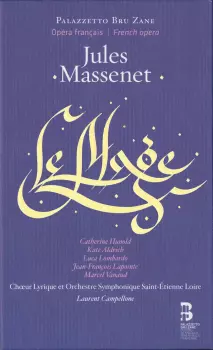 Le Mage