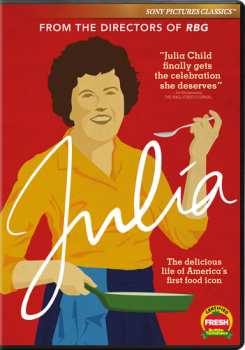 2DVD Julia: Destroying Something Beautiful (Julia 2000-2009)