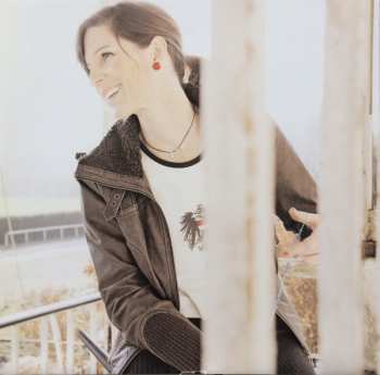 LP Julia A. Noack: Best Of Julia A. Noack