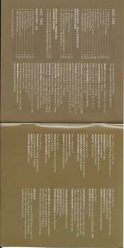 2CD Julia Fordham: Julia Fordham (Deluxe Edition) DLX