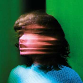 CD Julia Jean-Baptiste: Cinérama