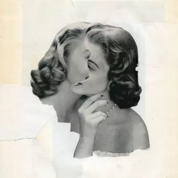 Julia Kent: Asperities