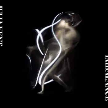 Julia Kent: Temporal