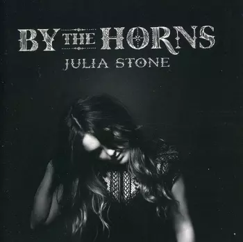 By The Horns