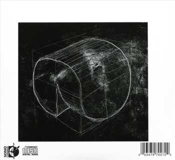 CD Julian DW Brink: Utility Music